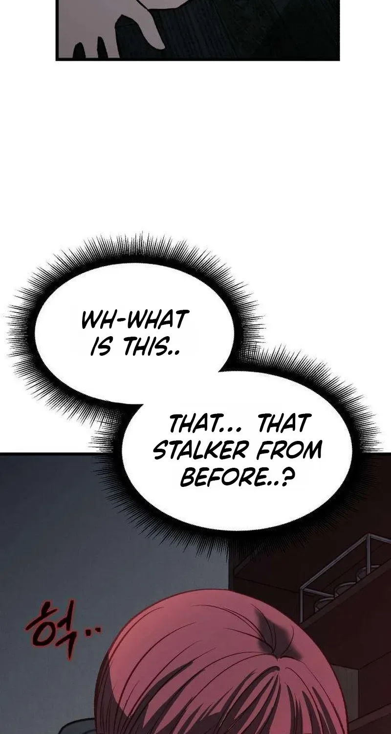 Housekeeping Chapter 8 page 93