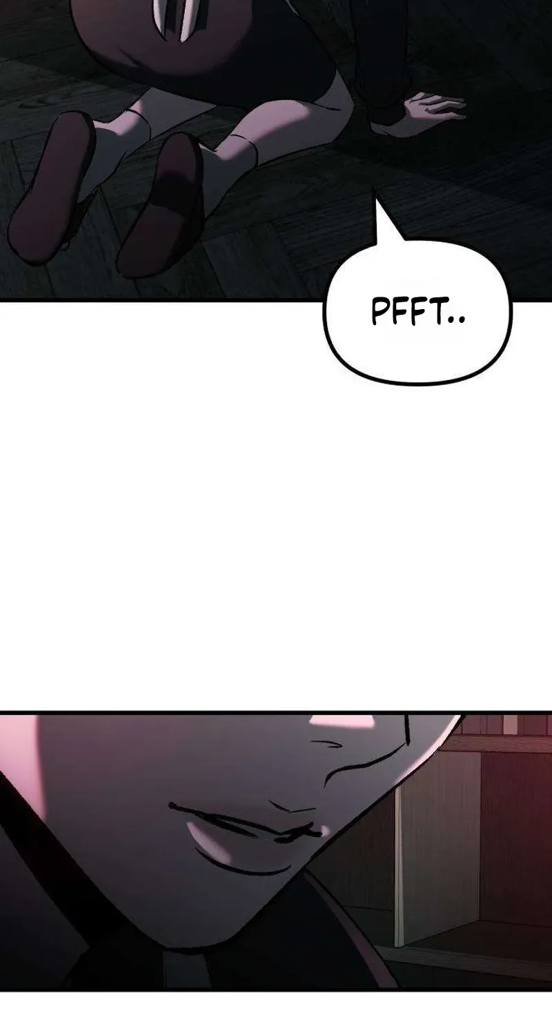 Housekeeping Chapter 8 page 99