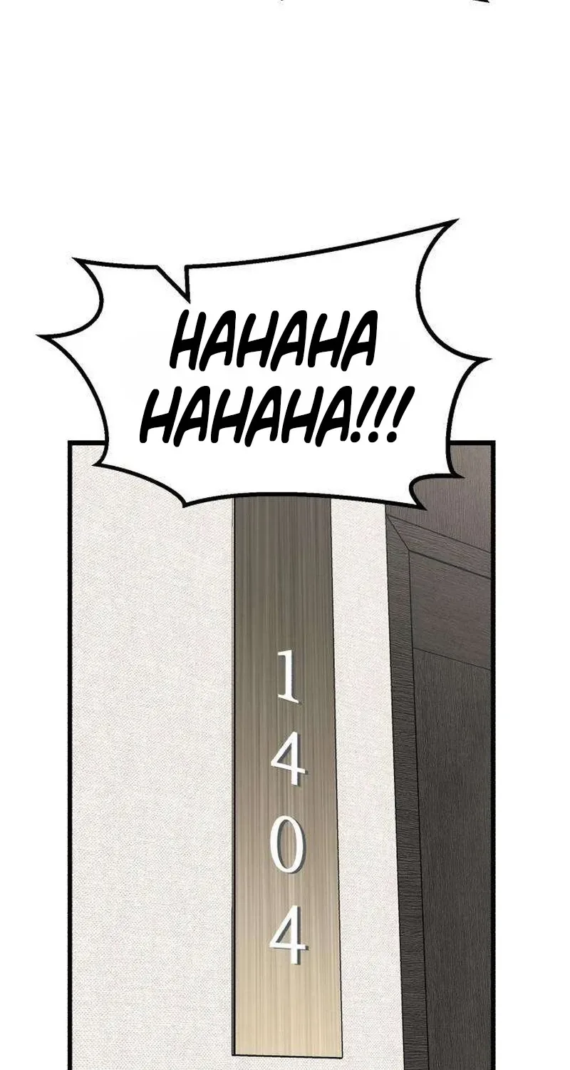 Housekeeping Chapter 8 page 102