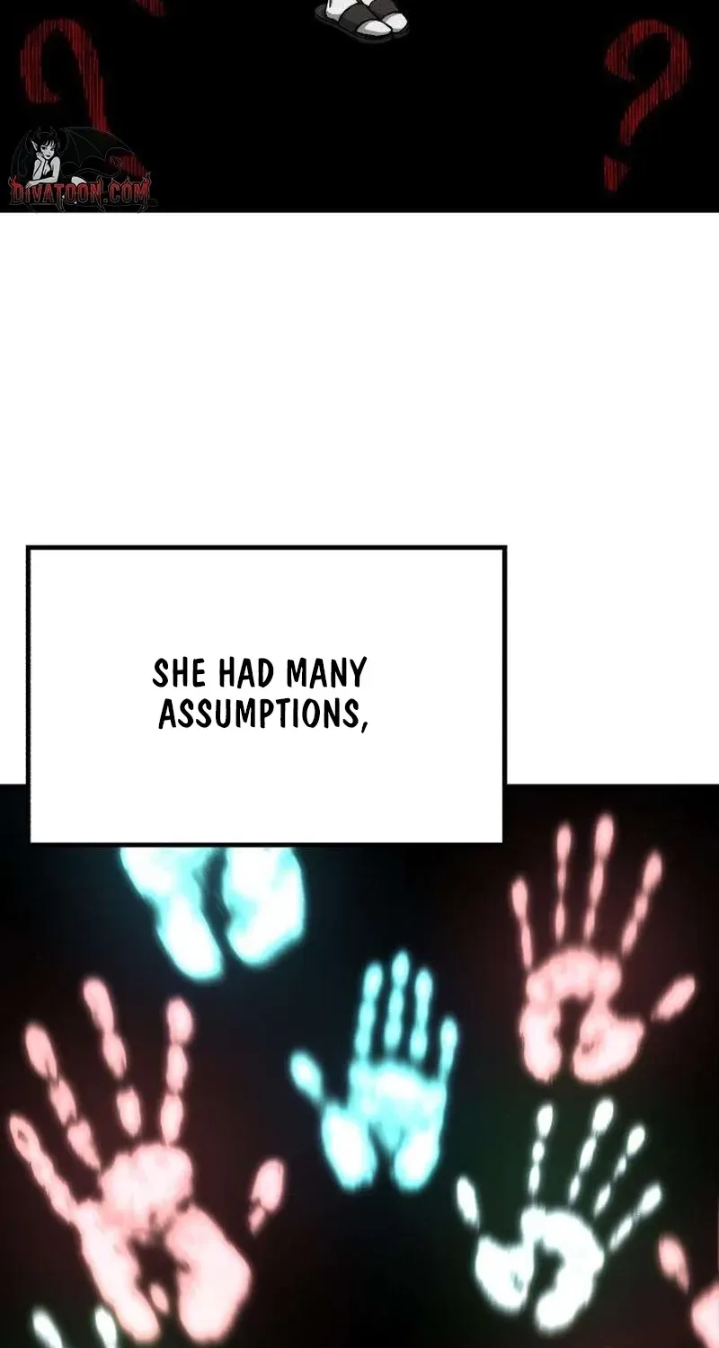 Housekeeping Chapter 9 page 8