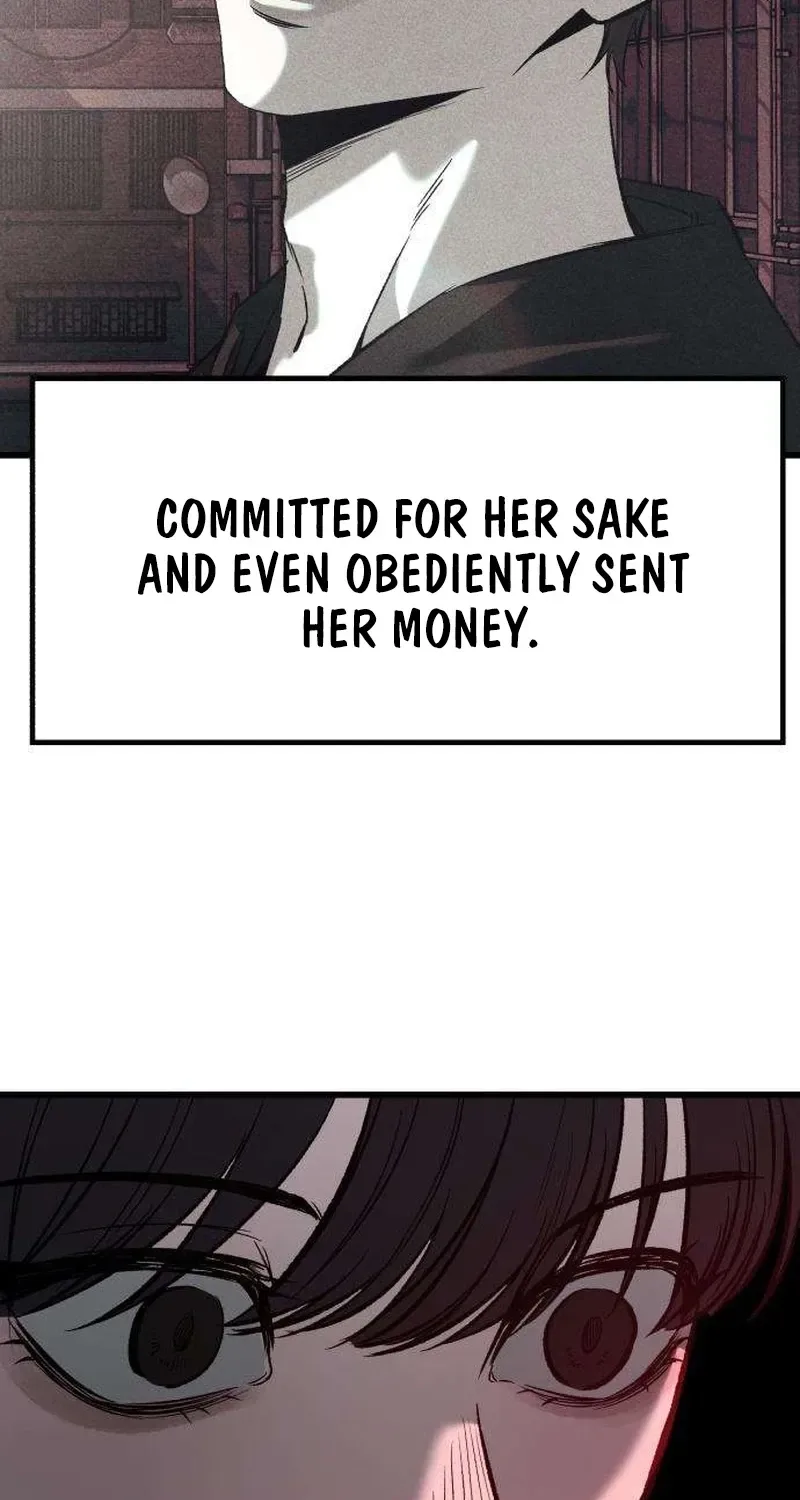 Housekeeping Chapter 9 page 6