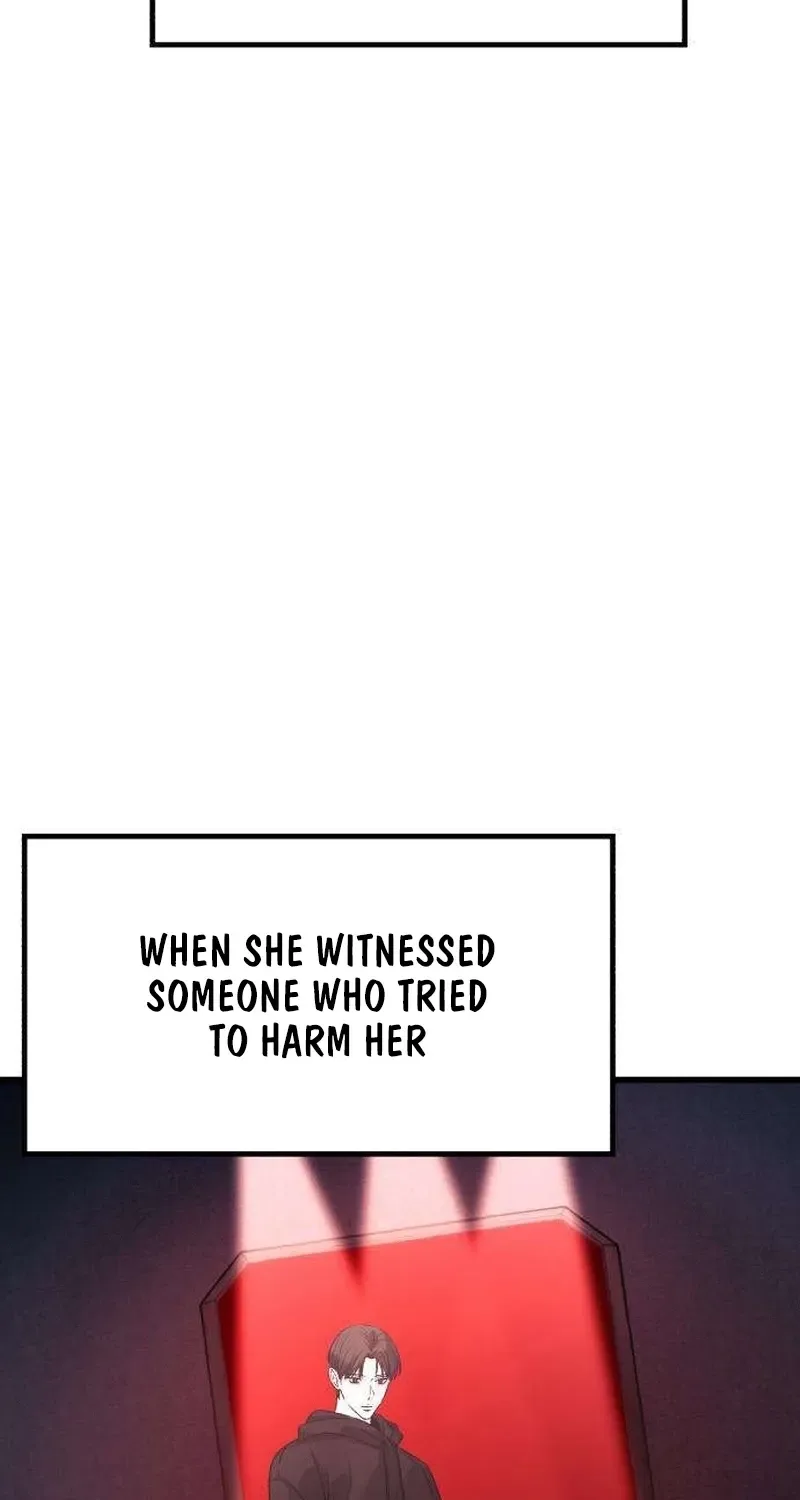 Housekeeping Chapter 9 page 2