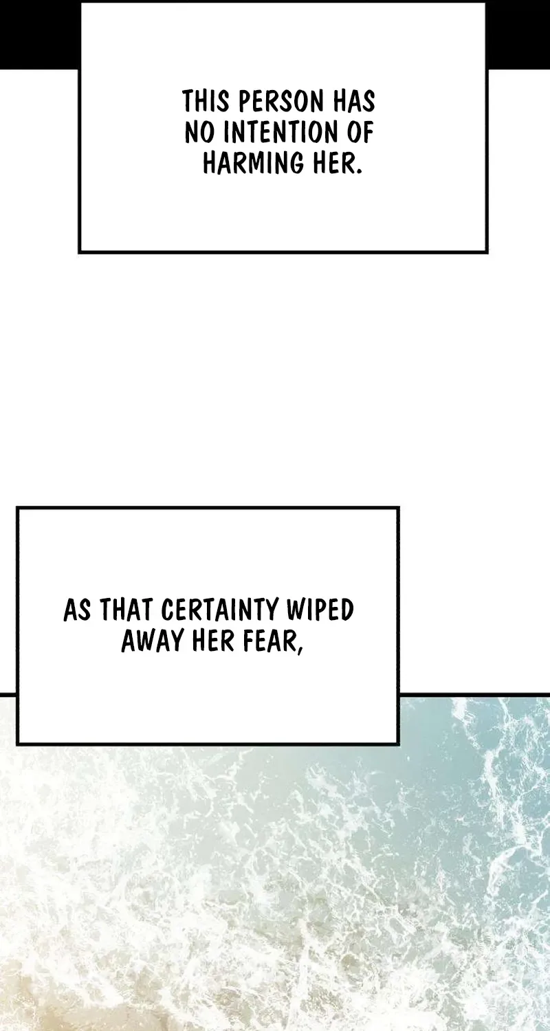 Housekeeping Chapter 9 page 11