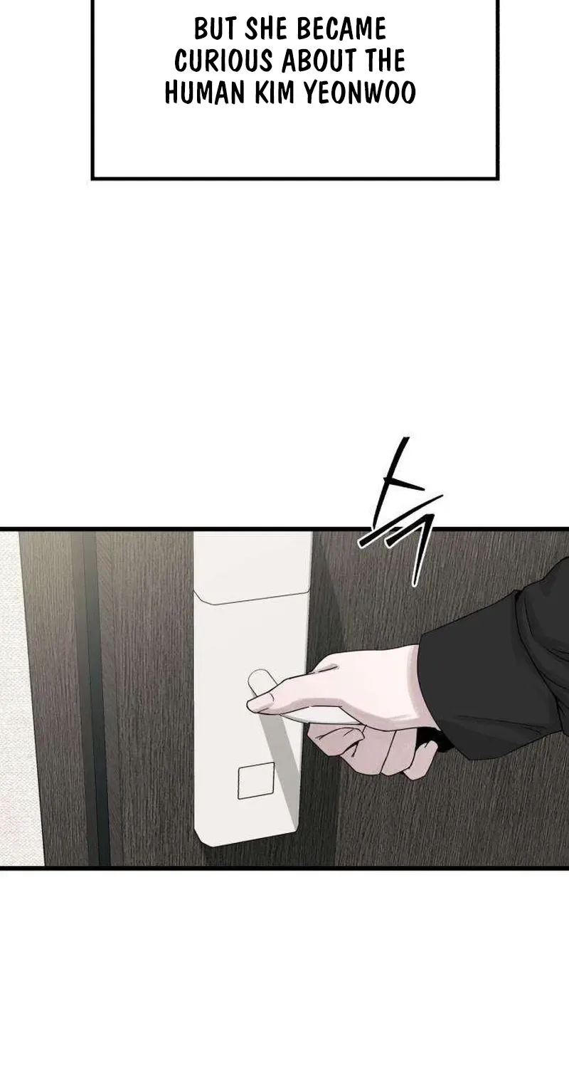 Housekeeping Chapter 9 page 14