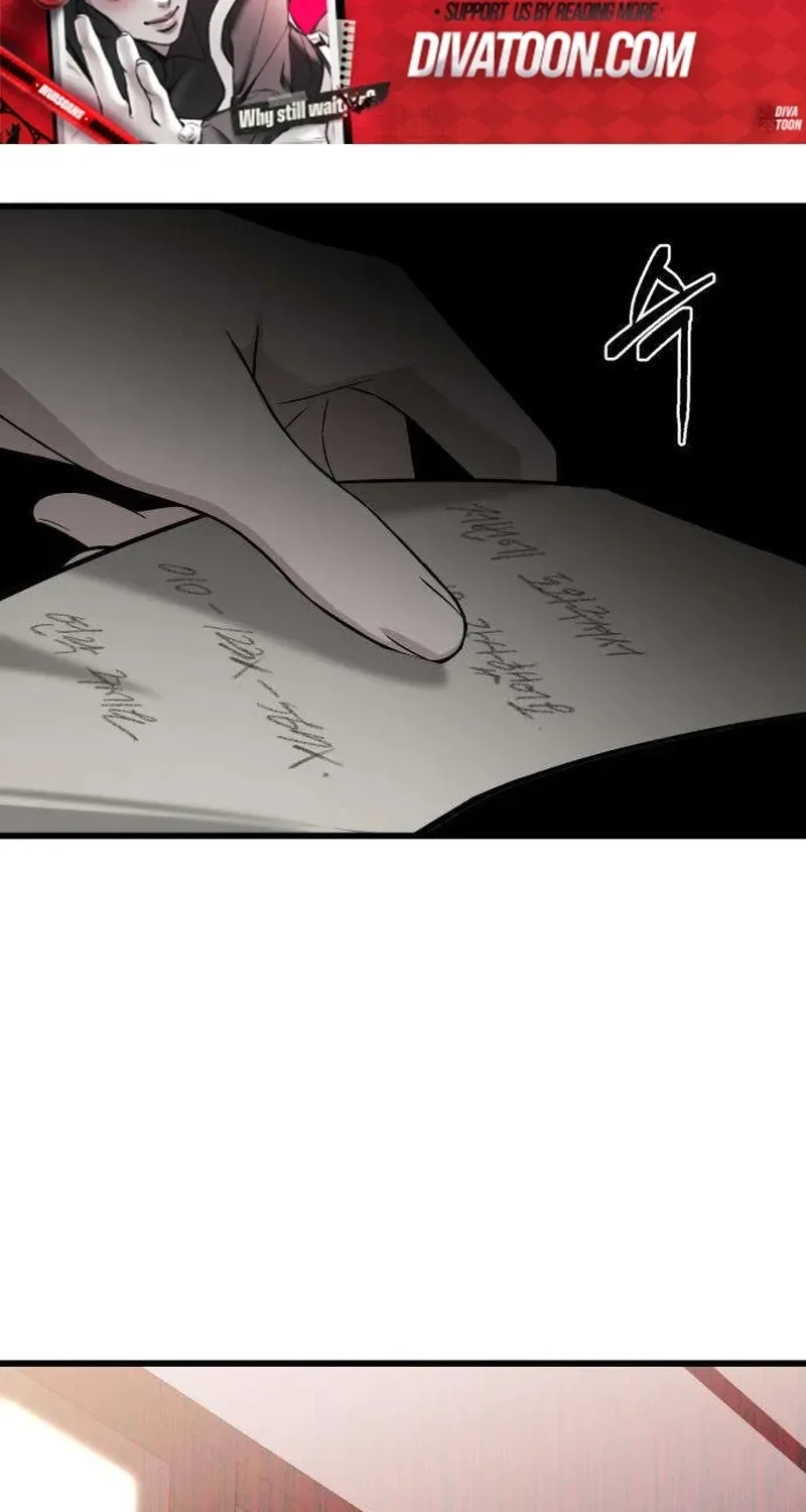 Housekeeping Chapter 9 page 27