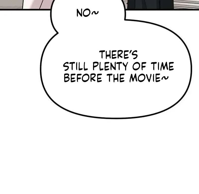Housekeeping Chapter 9 page 35