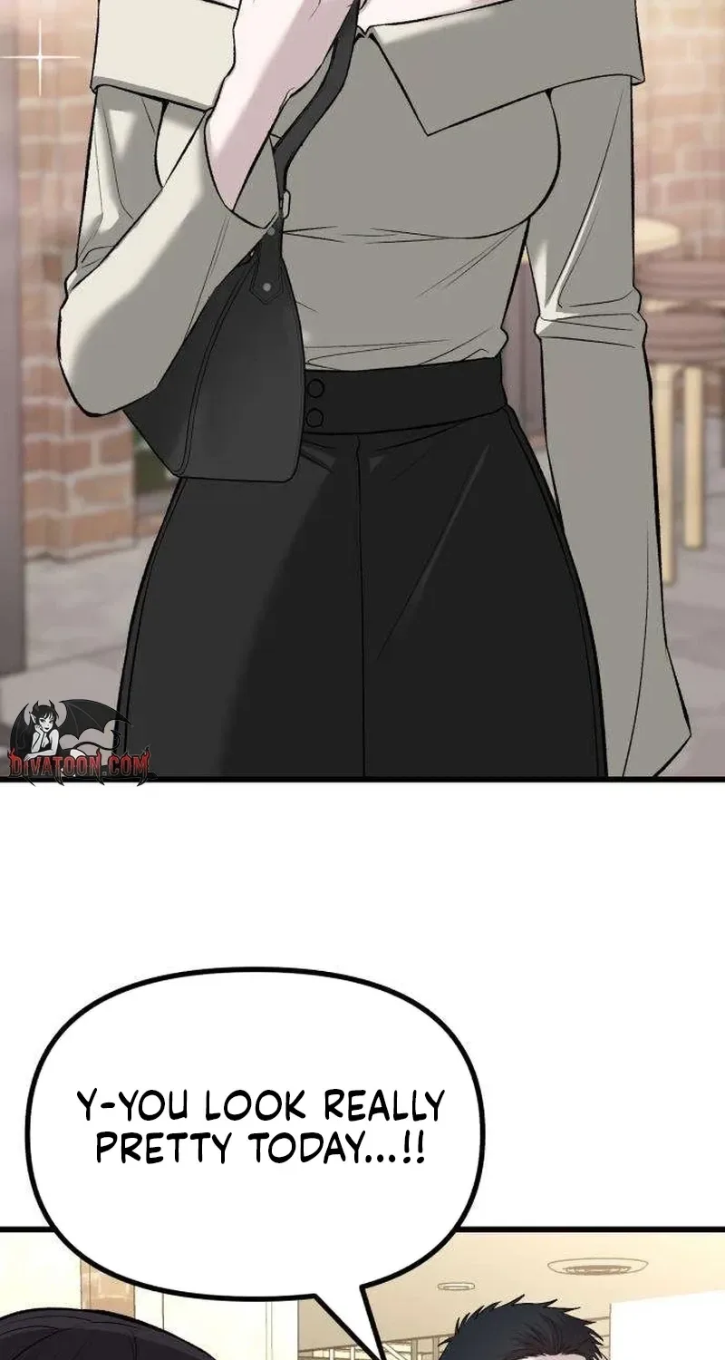 Housekeeping Chapter 9 page 37
