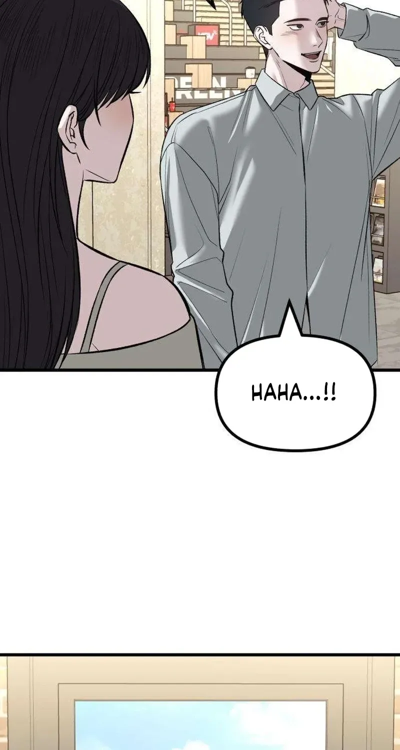 Housekeeping Chapter 9 page 38