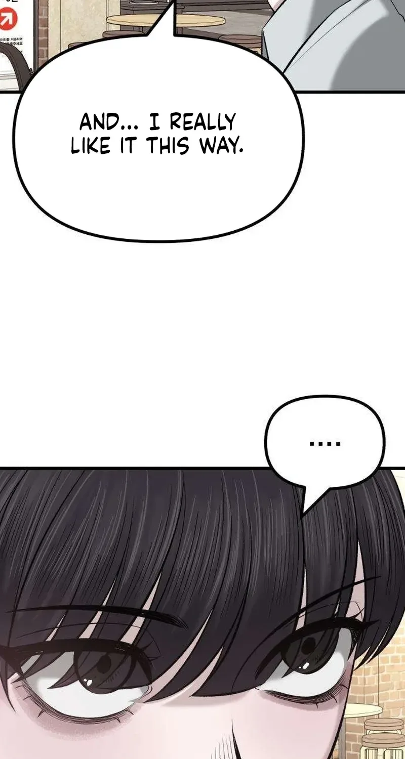 Housekeeping Chapter 9 page 43