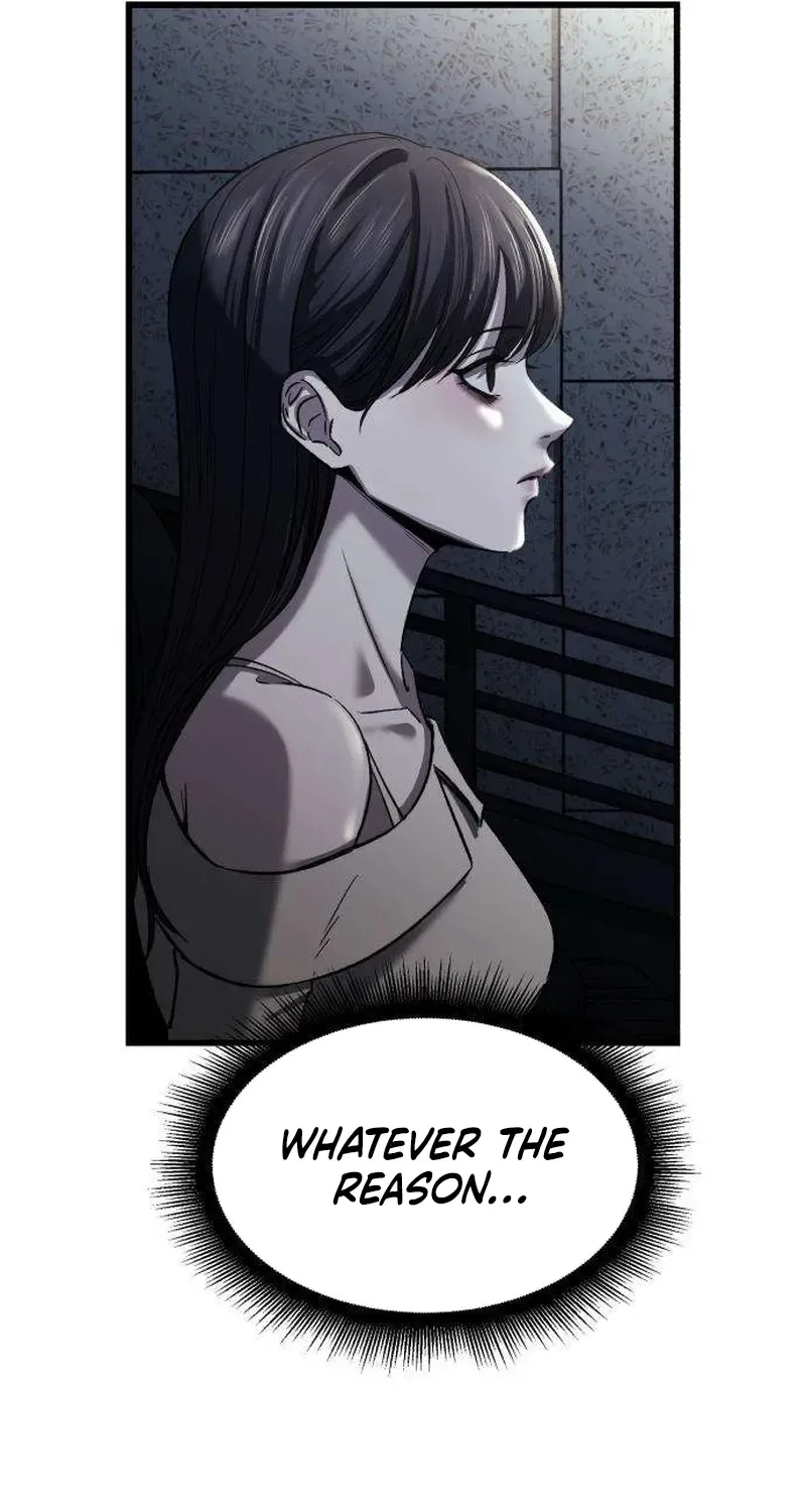 Housekeeping Chapter 9 page 51