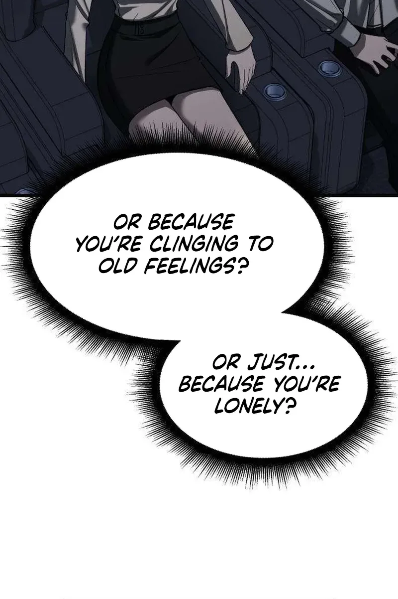 Housekeeping Chapter 9 page 50