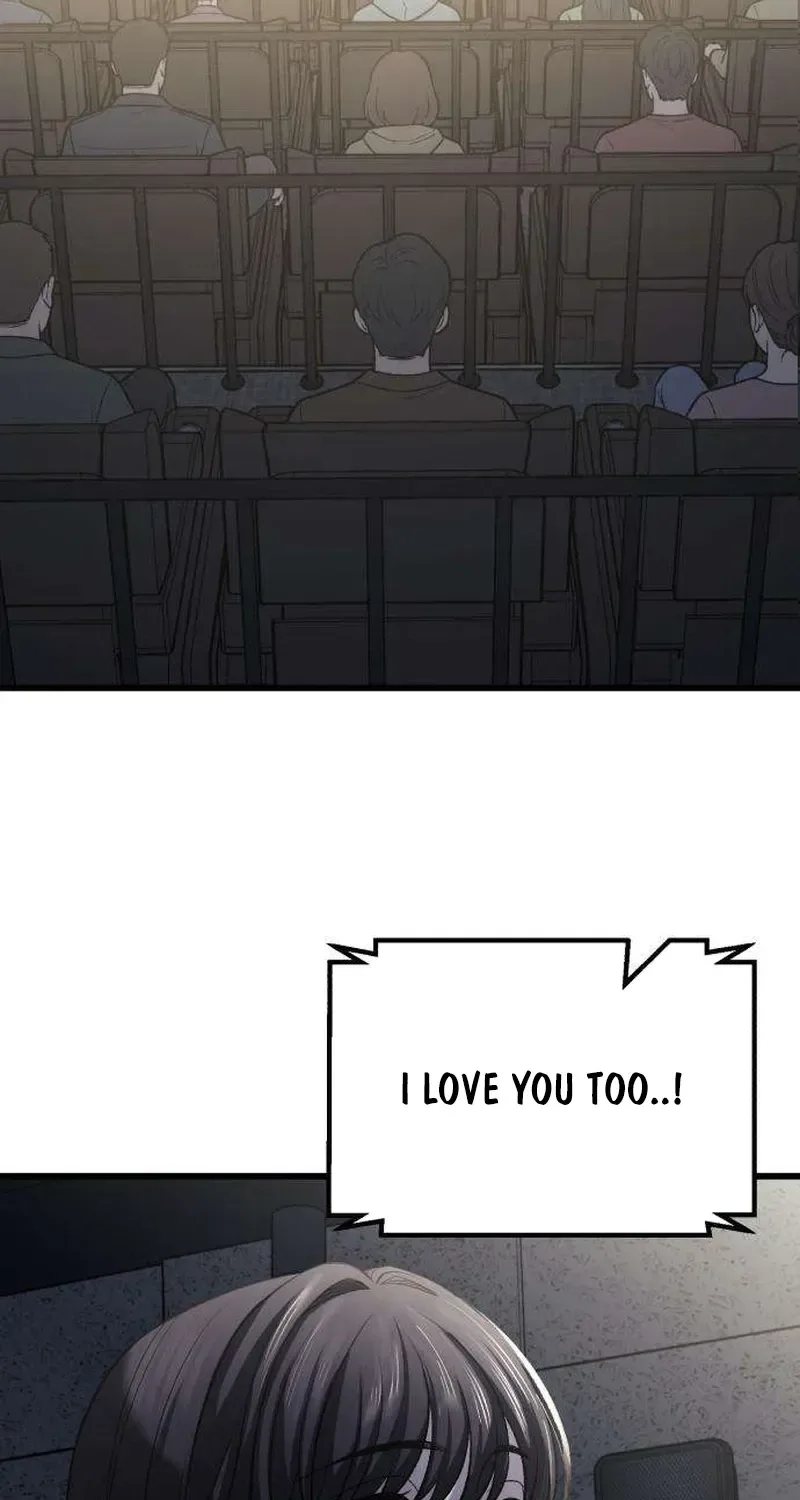Housekeeping Chapter 9 page 53