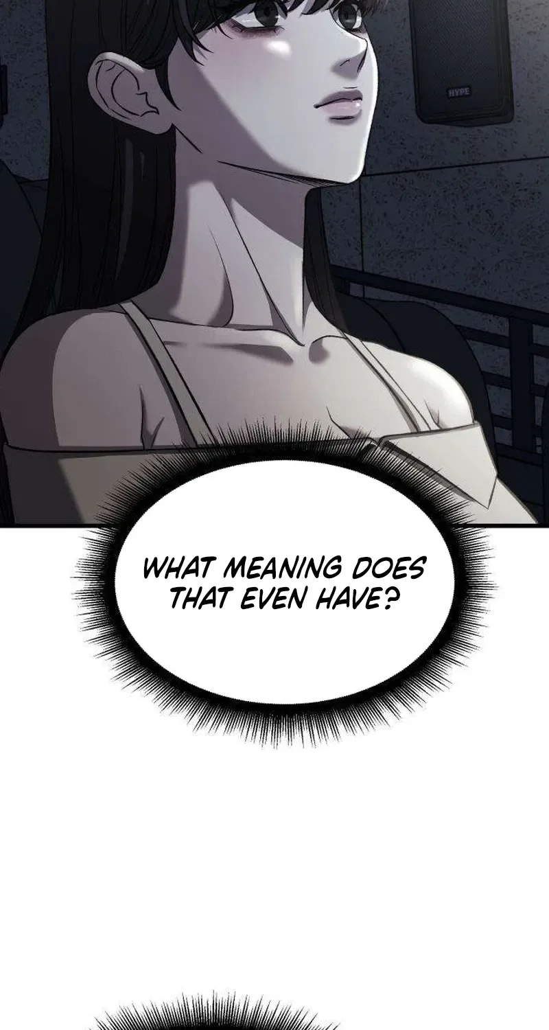 Housekeeping Chapter 9 page 54