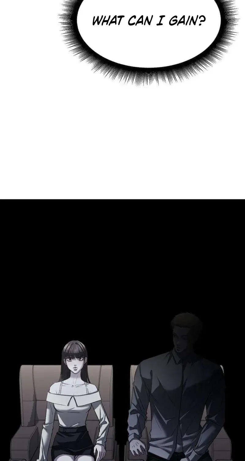 Housekeeping Chapter 9 page 56