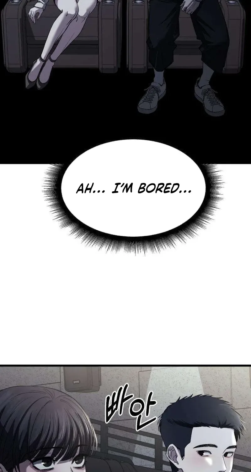 Housekeeping Chapter 9 page 57