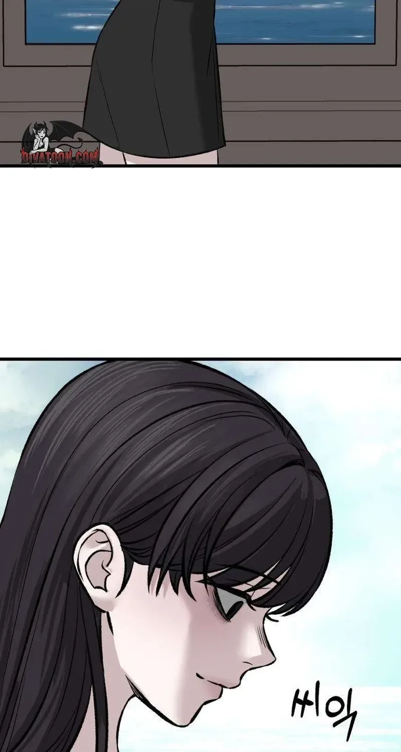 Housekeeping Chapter 9 page 76