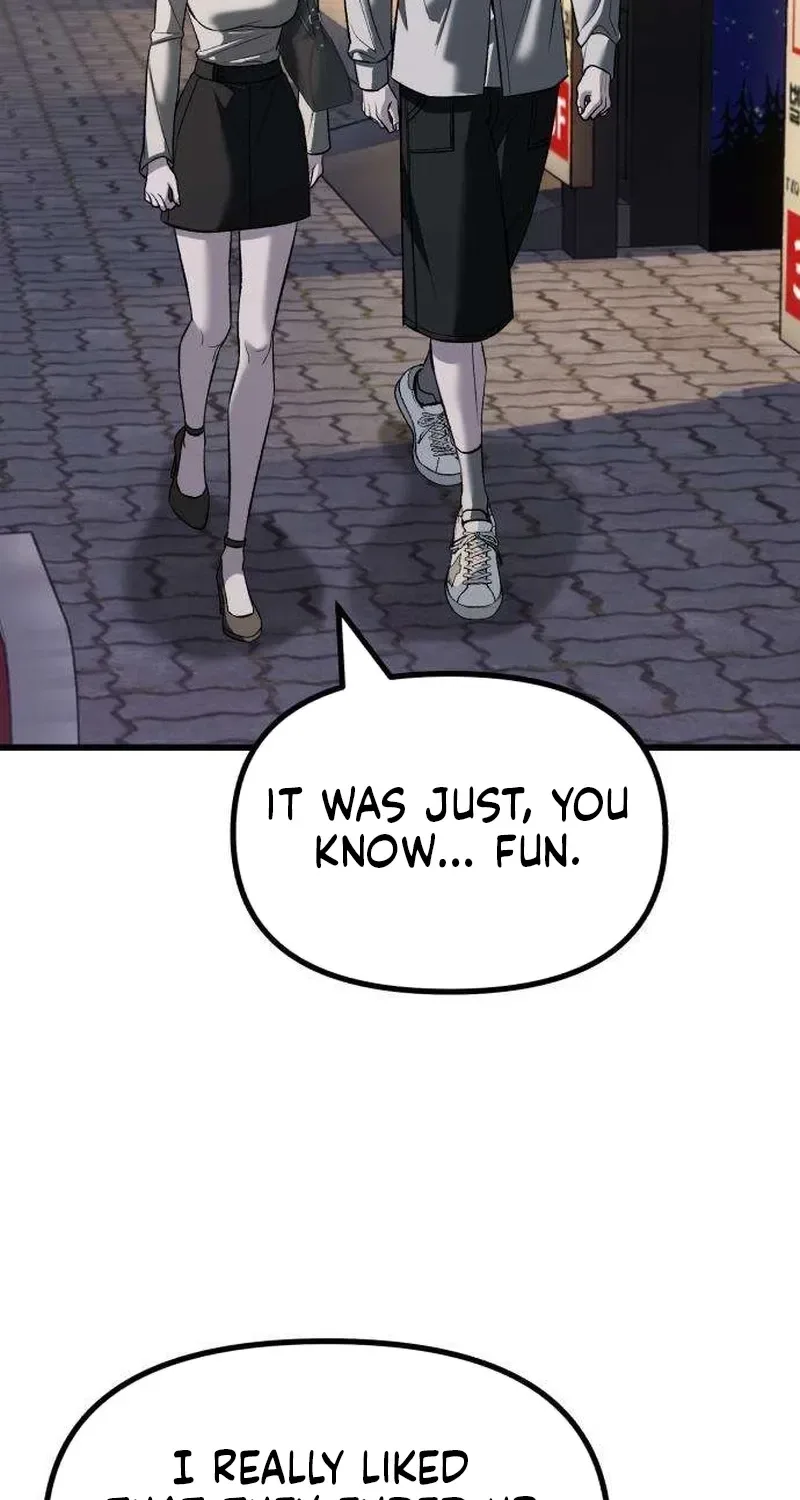 Housekeeping Chapter 9 page 79