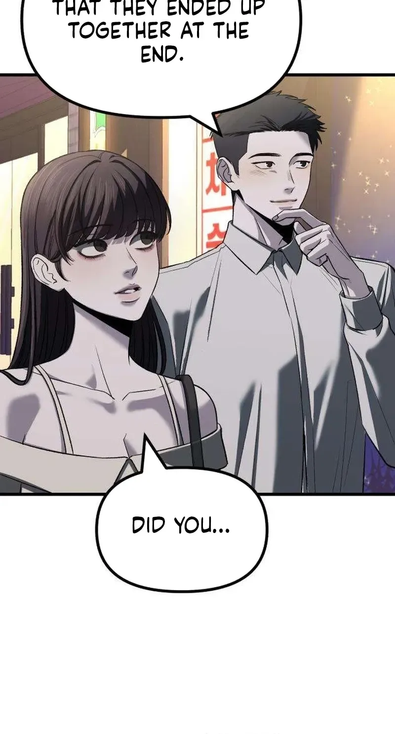 Housekeeping Chapter 9 page 80