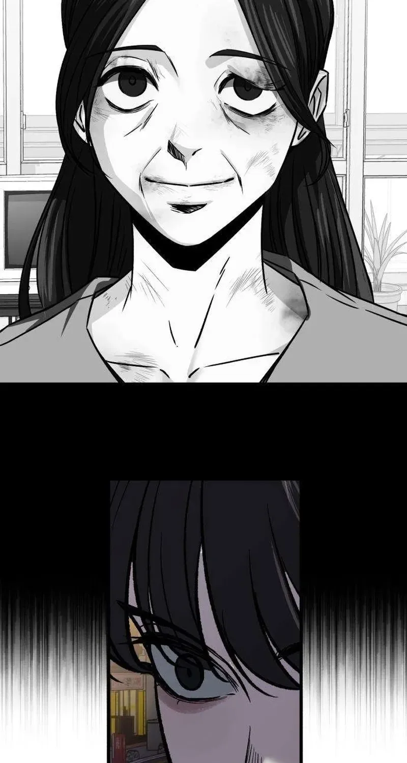 Housekeeping Chapter 9 page 85