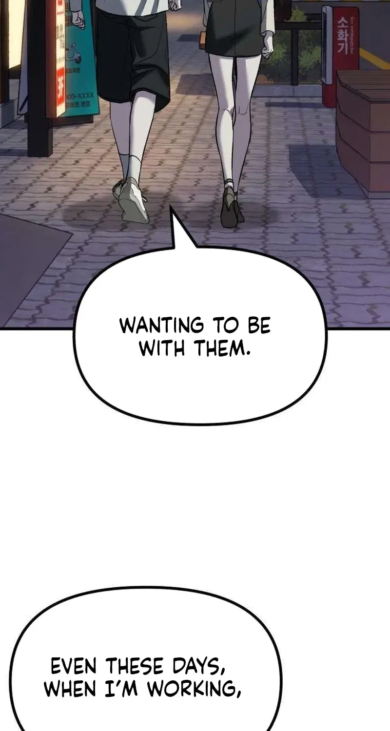Housekeeping Chapter 9 page 87