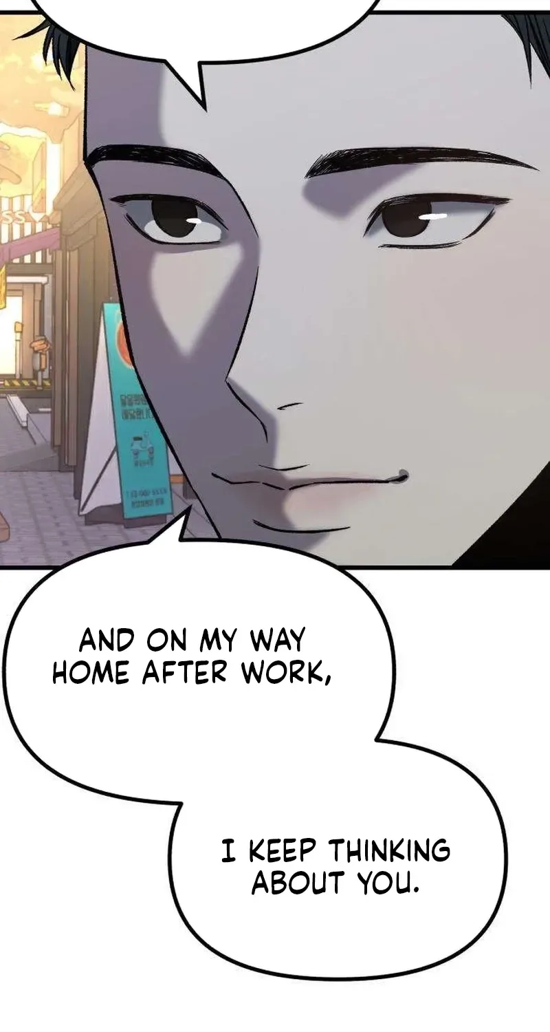 Housekeeping Chapter 9 page 88