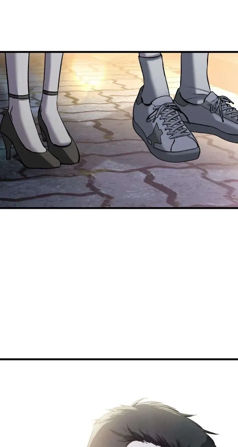 Housekeeping Chapter 9 page 89