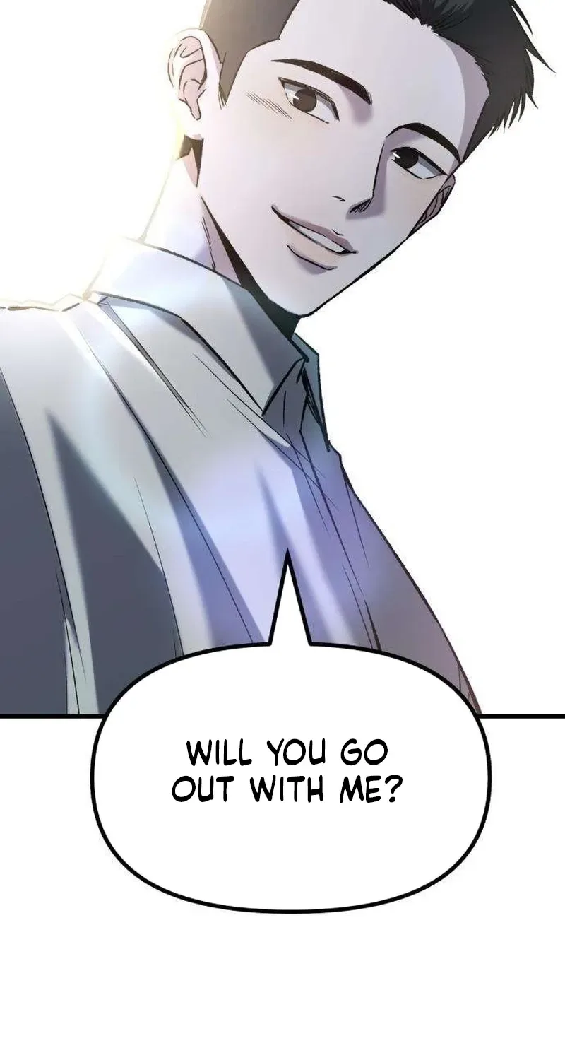 Housekeeping Chapter 9 page 90