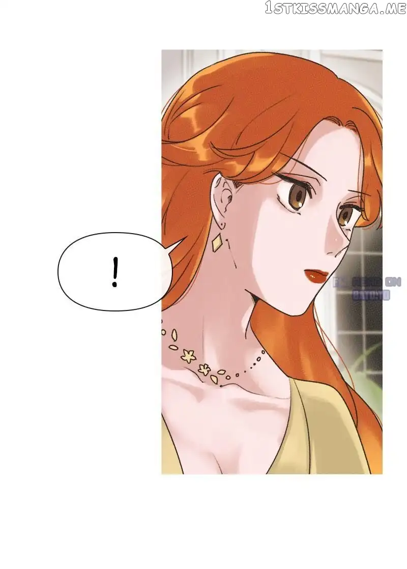 How Dare You Chapter 11 page 12