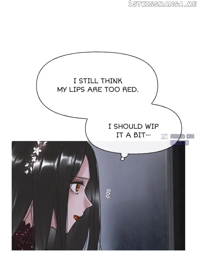 How Dare You Chapter 11 page 28
