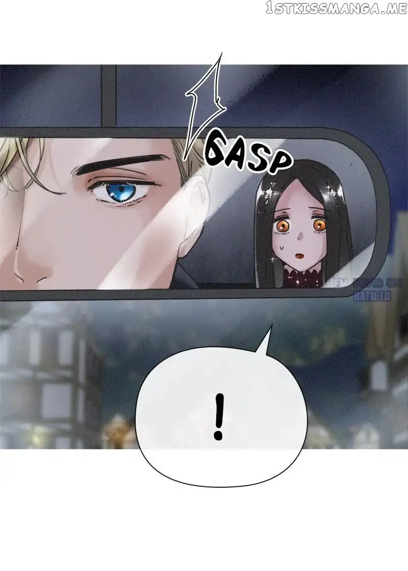 How Dare You Chapter 11 page 29