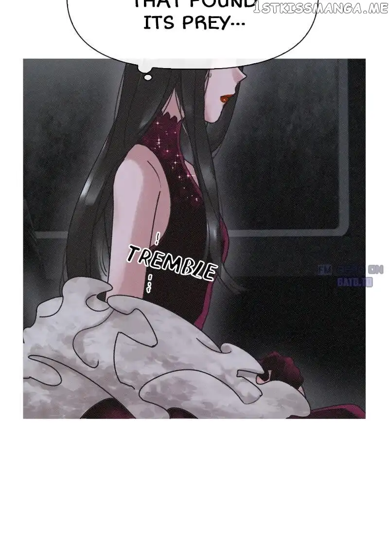 How Dare You Chapter 11 page 32