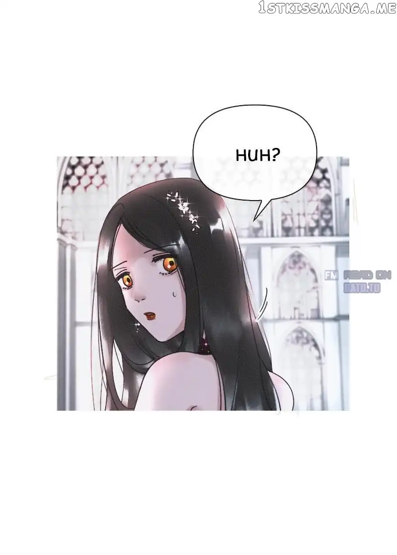 How Dare You Chapter 11 page 51