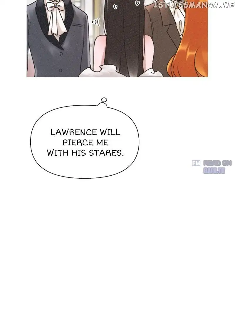How Dare You Chapter 11 page 23