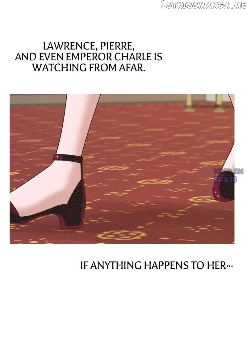 How Dare You Chapter 11 page 9