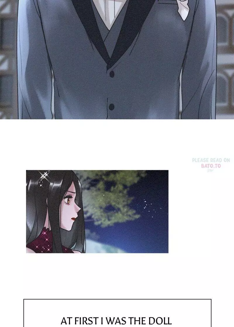 How Dare You Chapter 12 page 2