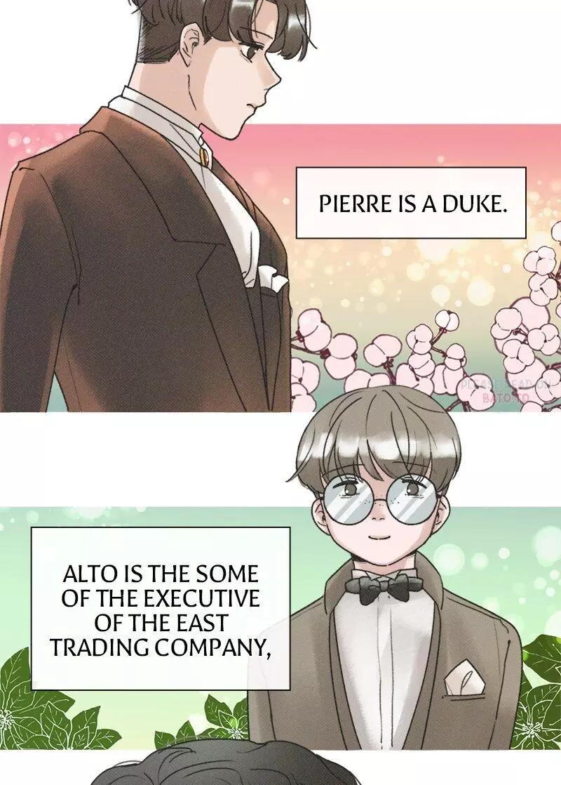How Dare You Chapter 12 page 53