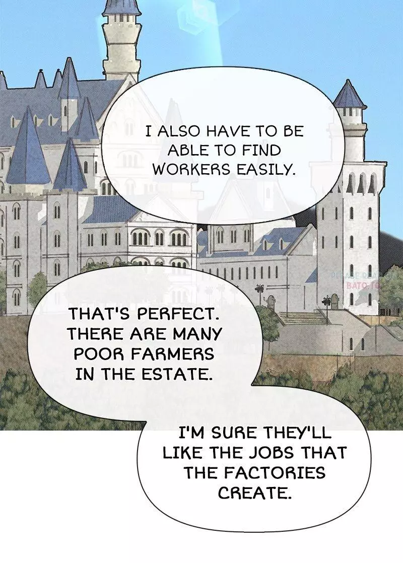 How Dare You Chapter 12 page 36