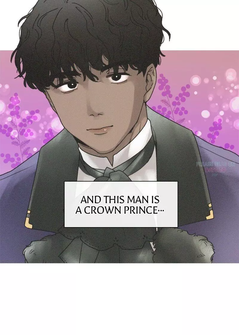 How Dare You Chapter 12 page 54