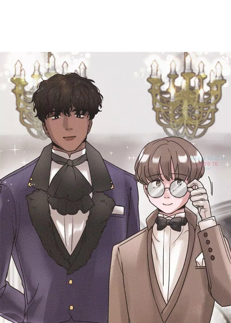 How Dare You Chapter 12 page 28