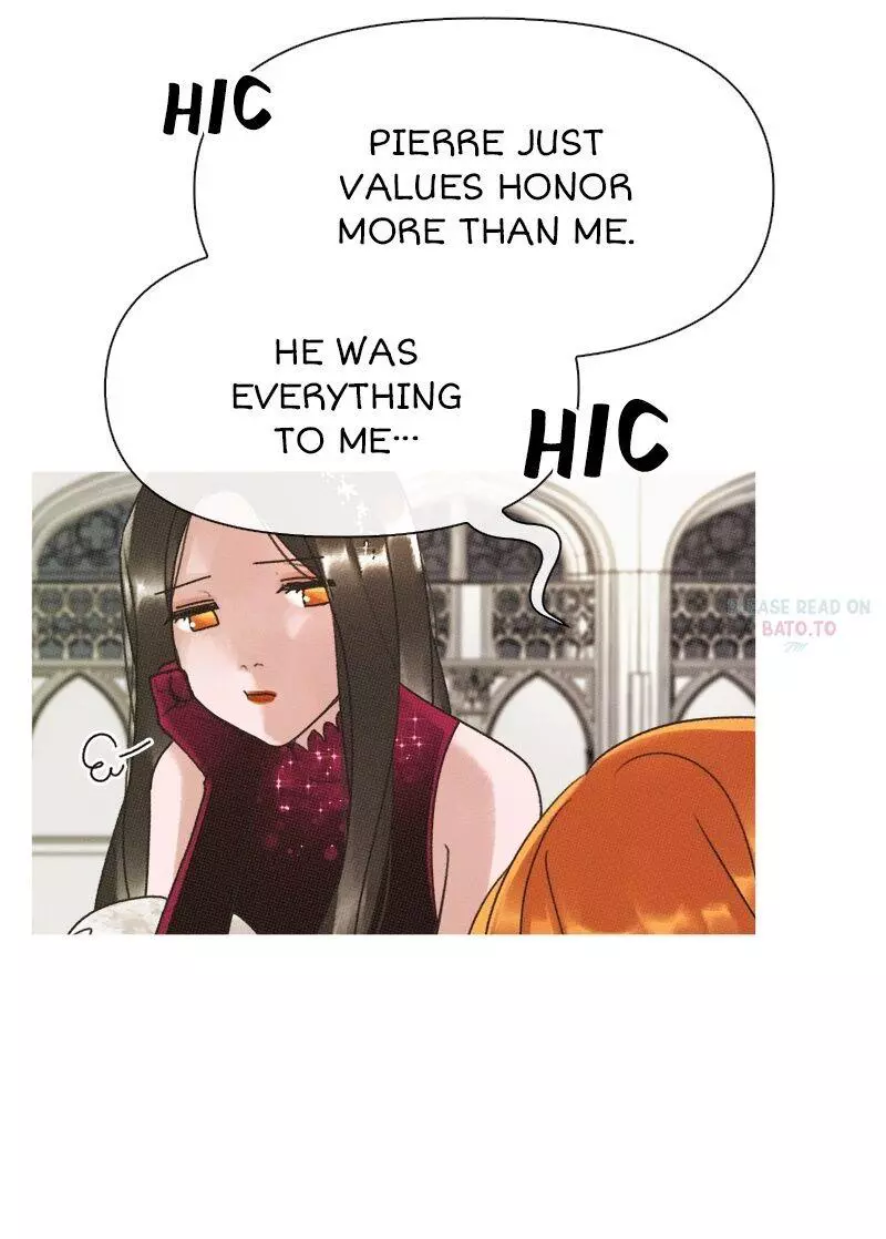 How Dare You Chapter 12 page 18