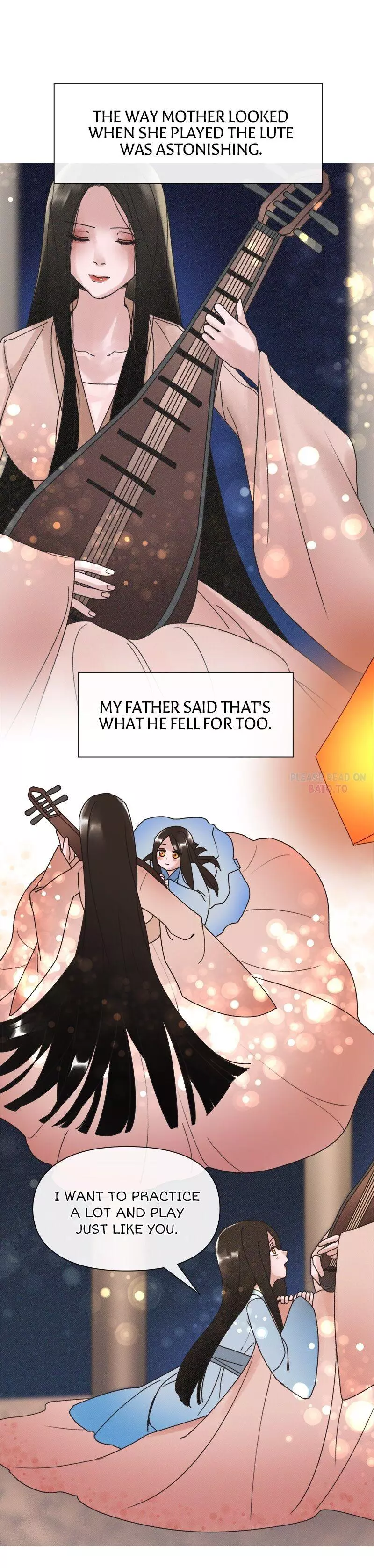 How Dare You Chapter 14 page 20