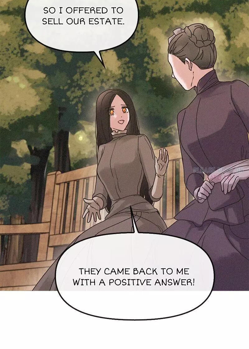 How Dare You Chapter 18 page 6