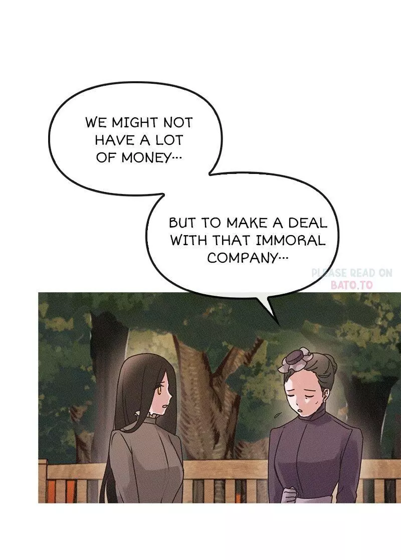 How Dare You Chapter 18 page 10
