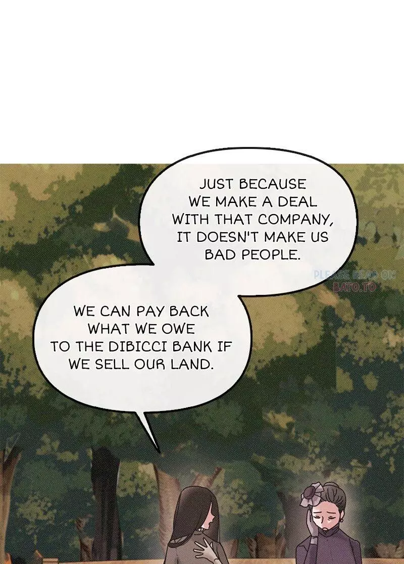 How Dare You Chapter 18 page 13