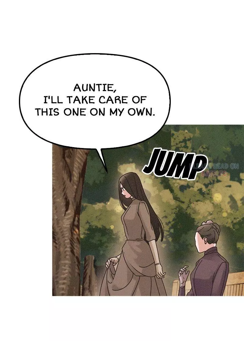 How Dare You Chapter 18 page 16