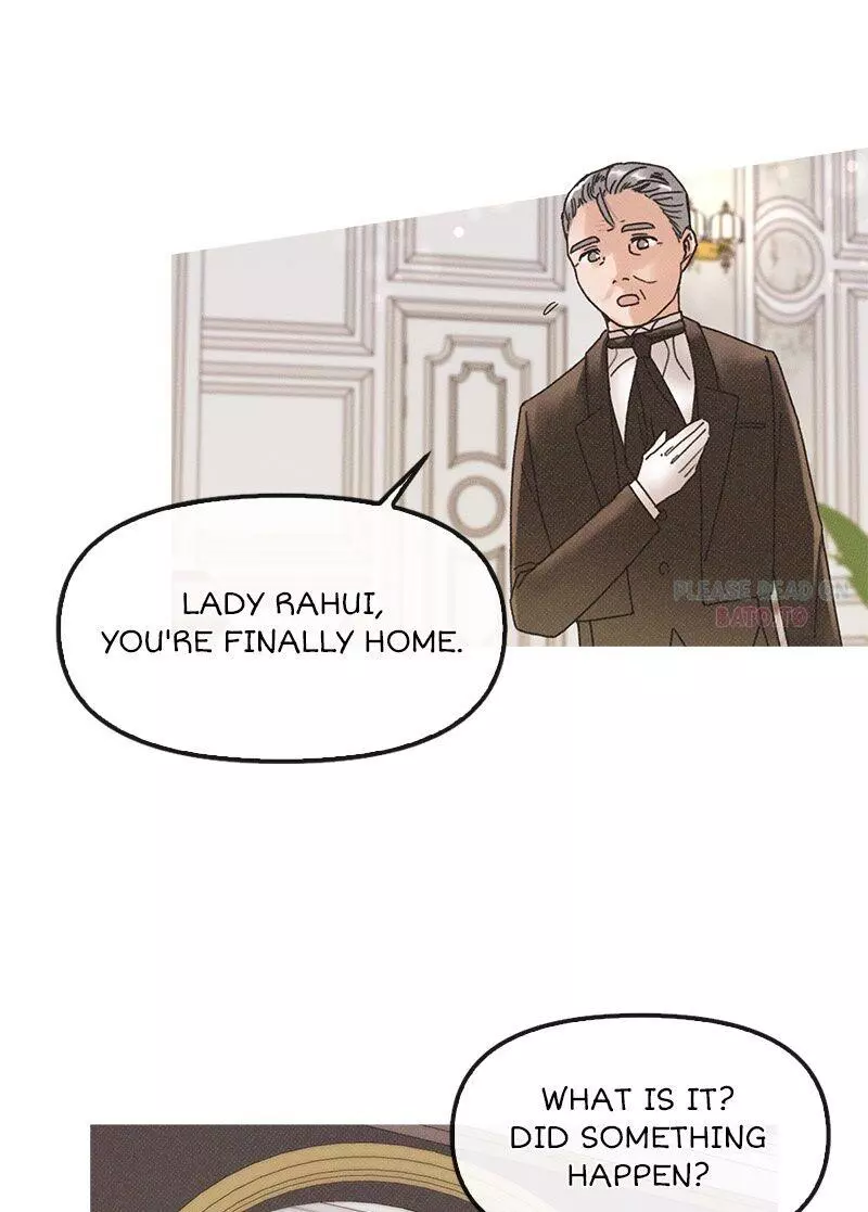 How Dare You Chapter 18 page 25
