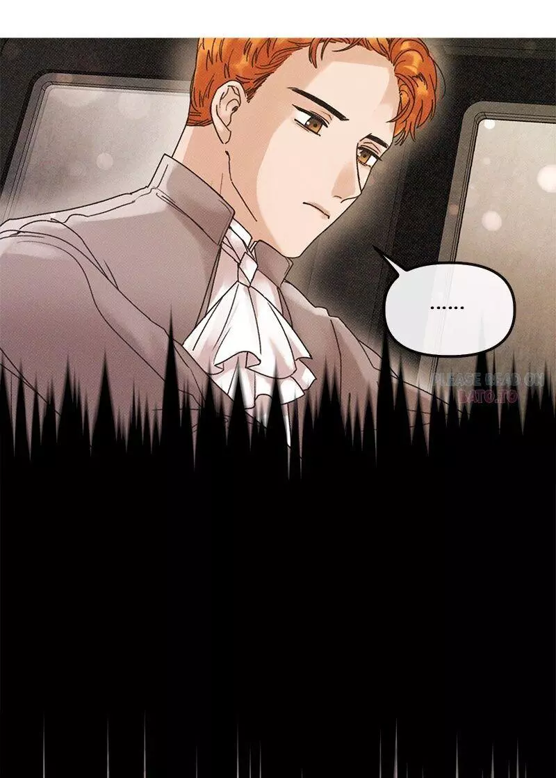 How Dare You Chapter 18 page 32