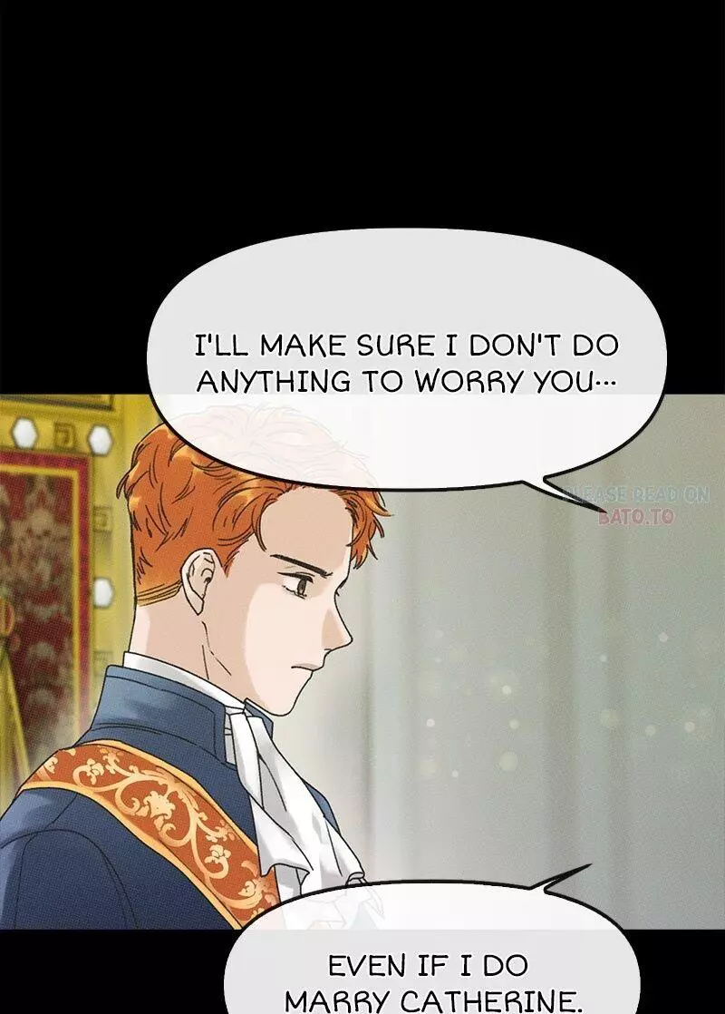 How Dare You Chapter 18 page 35