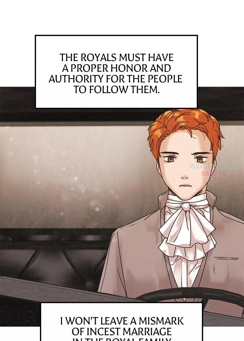 How Dare You Chapter 18 page 37