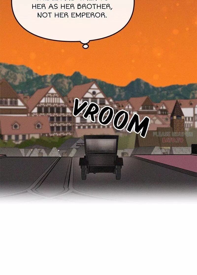 How Dare You Chapter 18 page 39